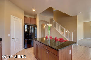3462 E Liberty Ln, Gilbert, AZ 85296 photo 10