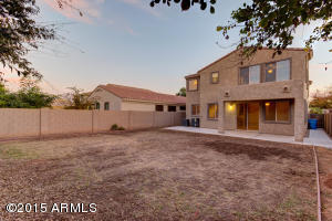 3462 E Liberty Ln, Gilbert, AZ 85296 photo 55