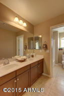 3462 E Liberty Ln, Gilbert, AZ 85296 photo 32