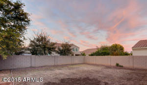 3462 E Liberty Ln, Gilbert, AZ 85296 photo 54