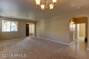 3462 E Liberty Ln, Gilbert, AZ 85296 photo 6
