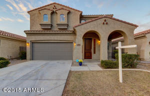 3462 E Liberty Ln, Gilbert, AZ 85296 photo 52