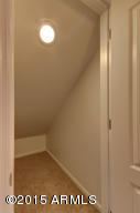 3462 E Liberty Ln, Gilbert, AZ 85296 photo 20