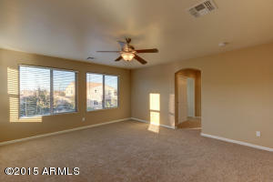 3462 E Liberty Ln, Gilbert, AZ 85296 photo 36