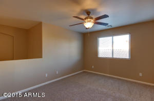 3462 E Liberty Ln, Gilbert, AZ 85296 photo 26