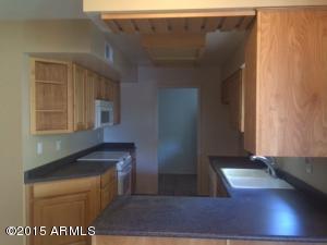 4120 E Alan Ln, Phoenix, AZ 85028 photo 21
