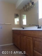 4120 E Alan Ln, Phoenix, AZ 85028 photo 28