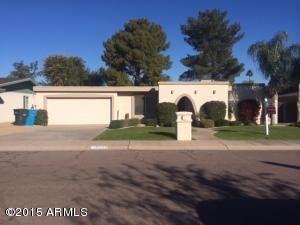 4120 E Alan Ln, Phoenix, AZ 85028 photo 3