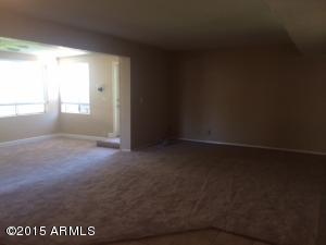 4120 E Alan Ln, Phoenix, AZ 85028 photo 22