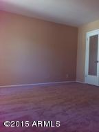 4120 E Alan Ln, Phoenix, AZ 85028 photo 27