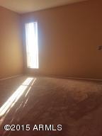 4120 E Alan Ln, Phoenix, AZ 85028 photo 30