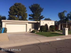 4120 E Alan Ln, Phoenix, AZ 85028 photo 7