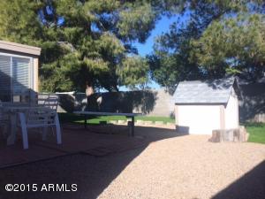 4120 E Alan Ln, Phoenix, AZ 85028 photo 11