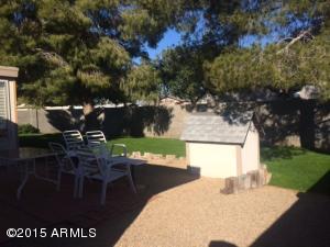 4120 E Alan Ln, Phoenix, AZ 85028 photo 14
