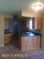 4120 E Alan Ln, Phoenix, AZ 85028 photo 18