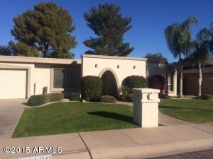 4120 E Alan Ln, Phoenix, AZ 85028 photo 1