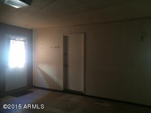 4120 E Alan Ln, Phoenix, AZ 85028 photo 34