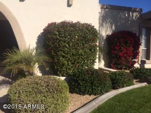 4120 E Alan Ln, Phoenix, AZ 85028 photo 2