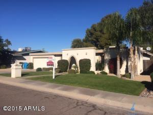 4120 E Alan Ln, Phoenix, AZ 85028 photo 6