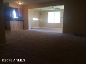 4120 E Alan Ln, Phoenix, AZ 85028 photo 23