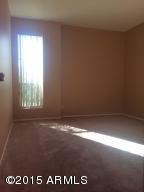 4120 E Alan Ln, Phoenix, AZ 85028 photo 29
