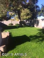 4120 E Alan Ln, Phoenix, AZ 85028 photo 15