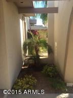 4120 E Alan Ln, Phoenix, AZ 85028 photo 8