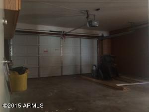 4120 E Alan Ln, Phoenix, AZ 85028 photo 35