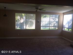 4120 E Alan Ln, Phoenix, AZ 85028 photo 33