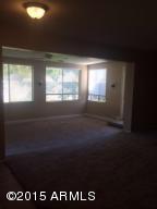 4120 E Alan Ln, Phoenix, AZ 85028 photo 24
