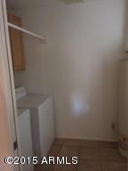 4120 E Alan Ln, Phoenix, AZ 85028 photo 37