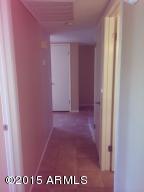 4120 E Alan Ln, Phoenix, AZ 85028 photo 26