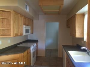 4120 E Alan Ln, Phoenix, AZ 85028 photo 19