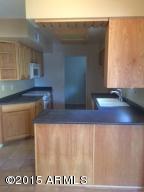 4120 E Alan Ln, Phoenix, AZ 85028 photo 20