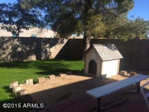 4120 E Alan Ln, Phoenix, AZ 85028 photo 12