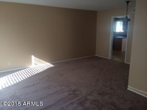 4120 E Alan Ln, Phoenix, AZ 85028 photo 25