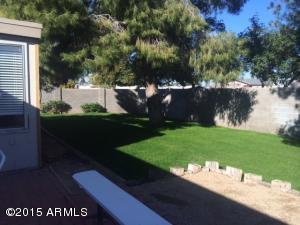 4120 E Alan Ln, Phoenix, AZ 85028 photo 10