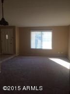 4120 E Alan Ln, Phoenix, AZ 85028 photo 32