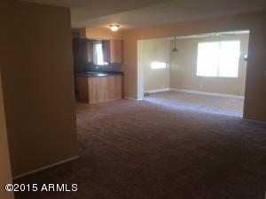 4120 E Alan Ln, Phoenix, AZ 85028 photo 16