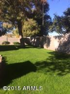 4120 E Alan Ln, Phoenix, AZ 85028 photo 13