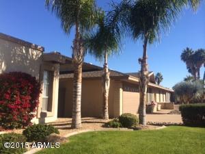 4120 E Alan Ln, Phoenix, AZ 85028 photo 9