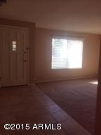 4120 E Alan Ln, Phoenix, AZ 85028 photo 31