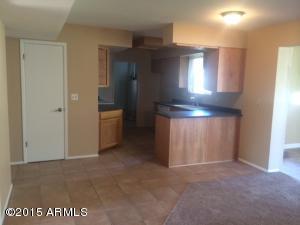4120 E Alan Ln, Phoenix, AZ 85028 photo 17
