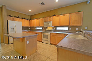 4317 E Oxford Ln, Gilbert, AZ 85295 photo 5