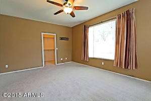 4317 E Oxford Ln, Gilbert, AZ 85295 photo 9