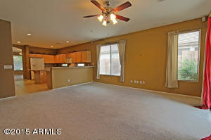 4317 E Oxford Ln, Gilbert, AZ 85295 photo 4