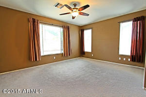 4317 E Oxford Ln, Gilbert, AZ 85295 photo 10