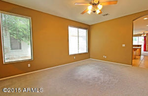 4317 E Oxford Ln, Gilbert, AZ 85295 photo 8