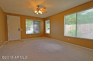 4317 E Oxford Ln, Gilbert, AZ 85295 photo 7