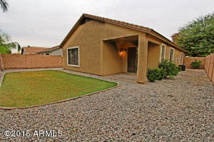 4317 E Oxford Ln, Gilbert, AZ 85295 photo 12